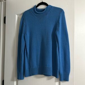 Women’s J Crew Sweater
